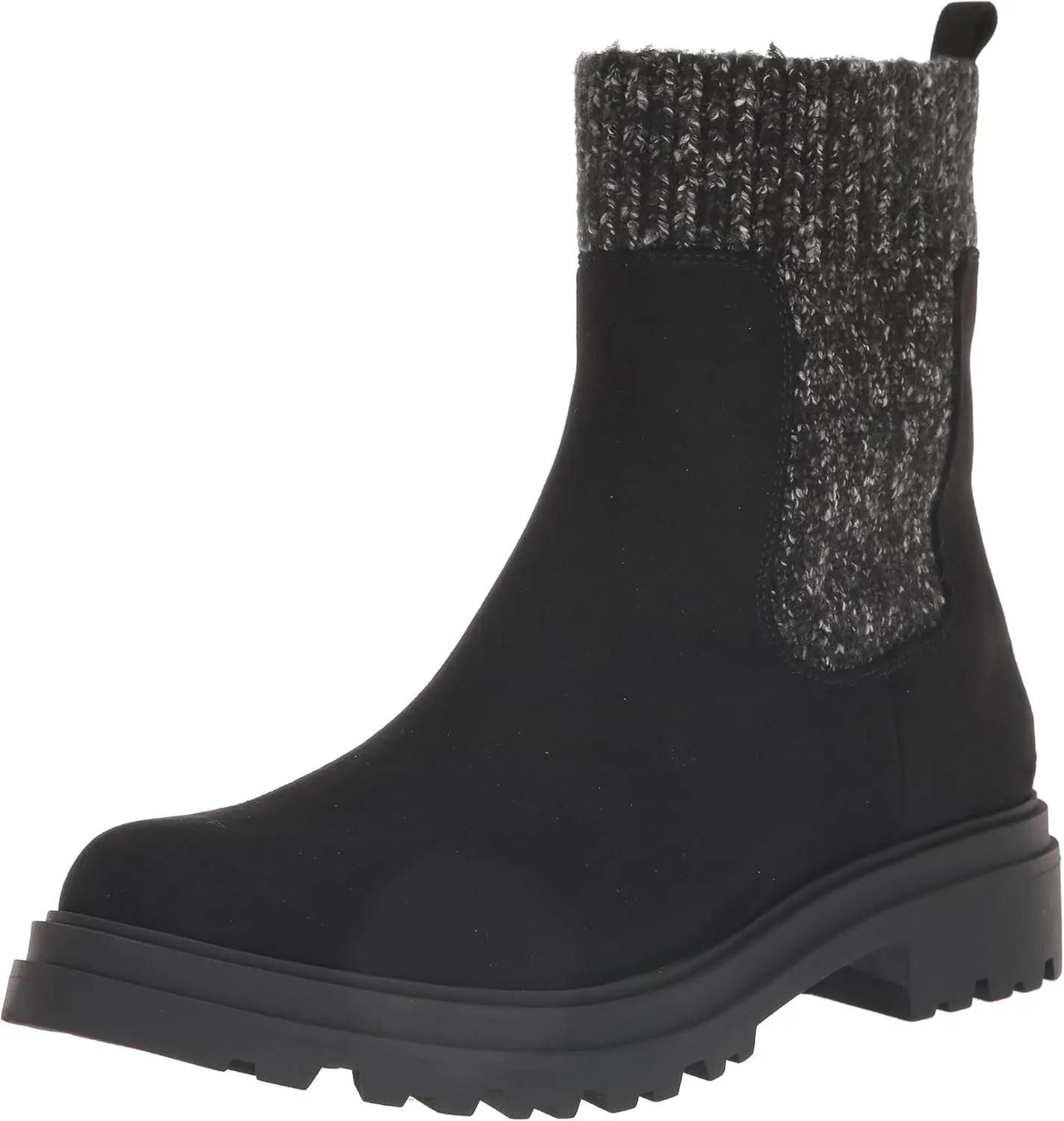 Bella Vita Women's Gable Boots