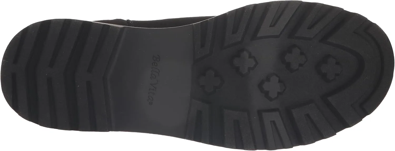 Bella Vita Women's Gable Boots