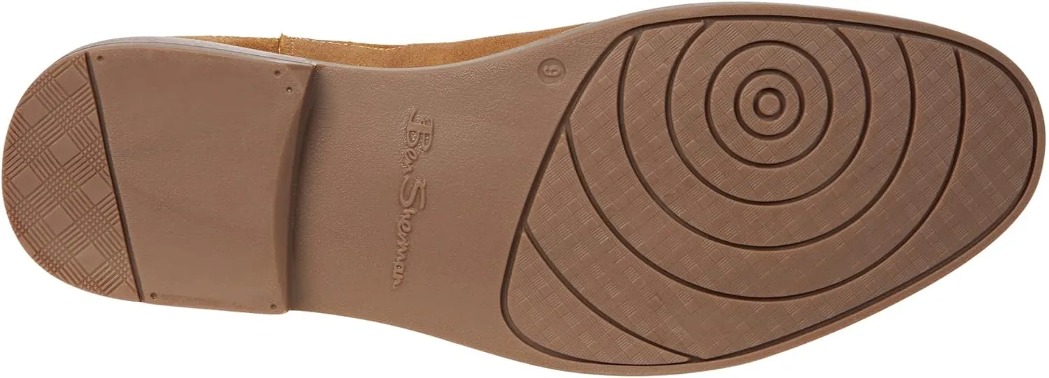 Ben Sherman Men's Chelsea Boot