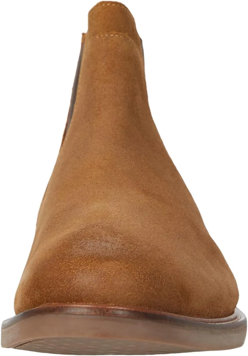 Ben Sherman Men's Chelsea Boot