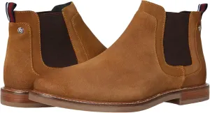 Ben Sherman Men's Chelsea Boot