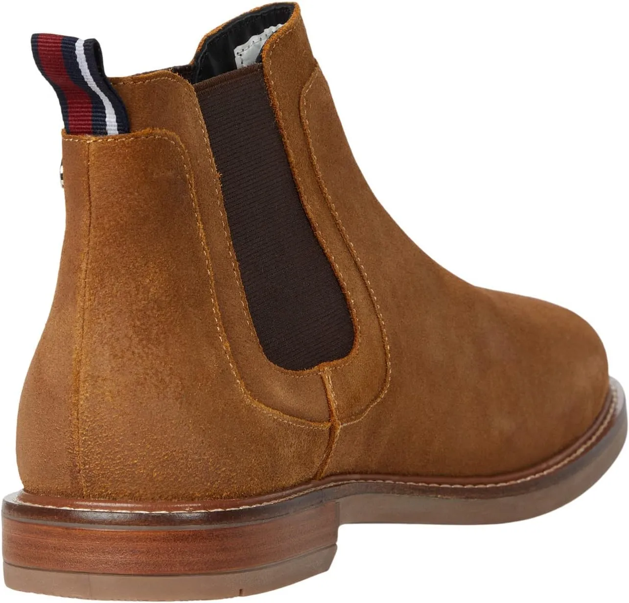 Ben Sherman Men's Chelsea Boot