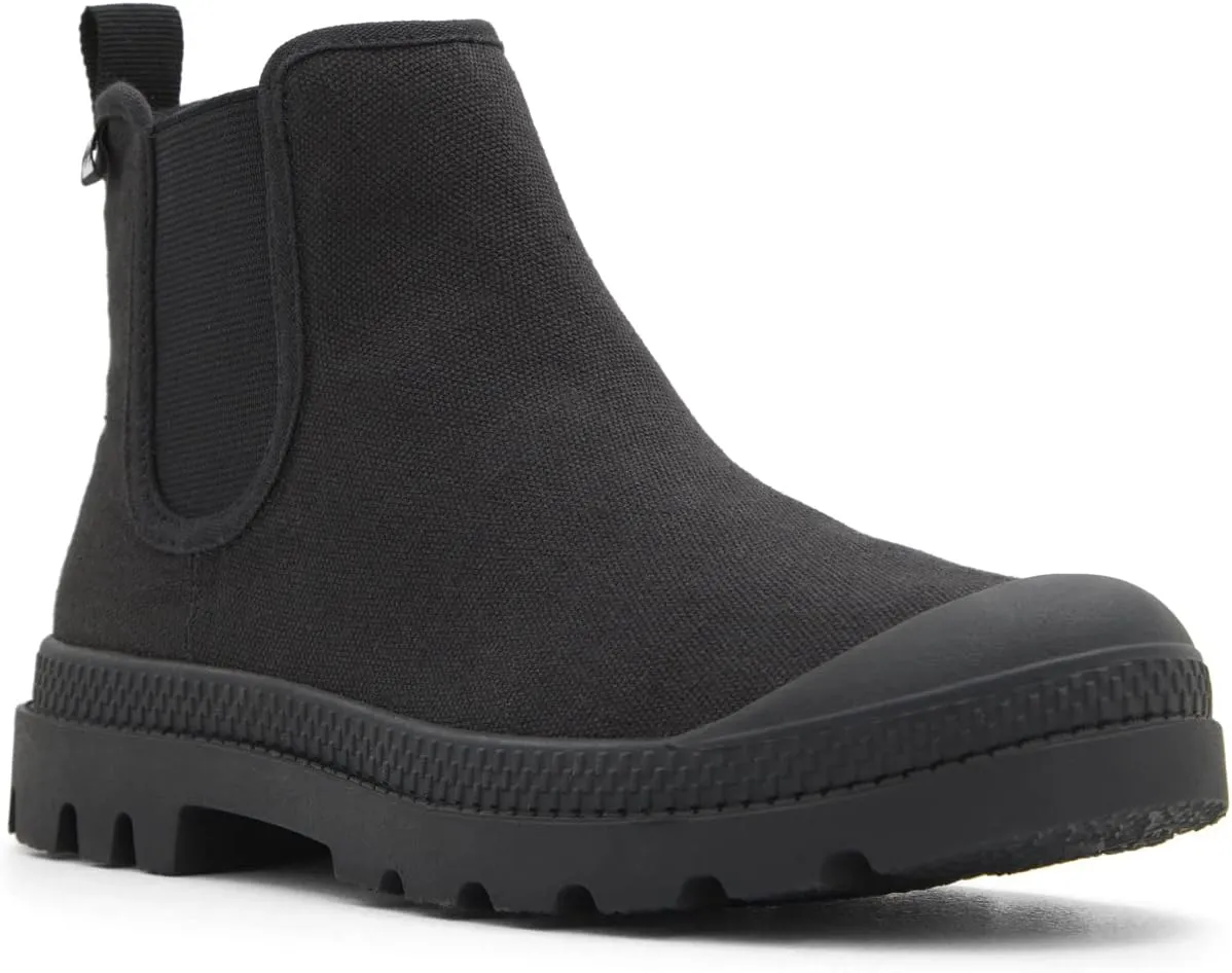 Billabong Women's Sydney Chelsea Boot