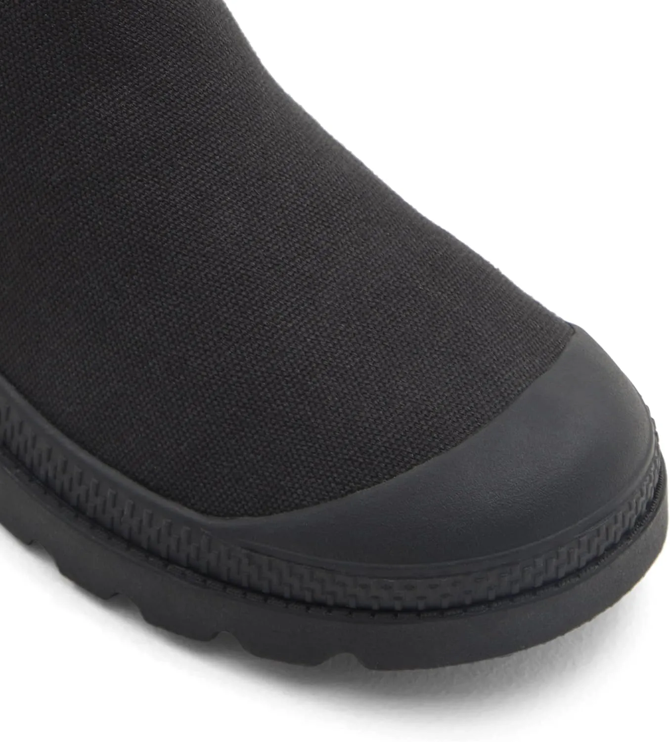 Billabong Women's Sydney Chelsea Boot