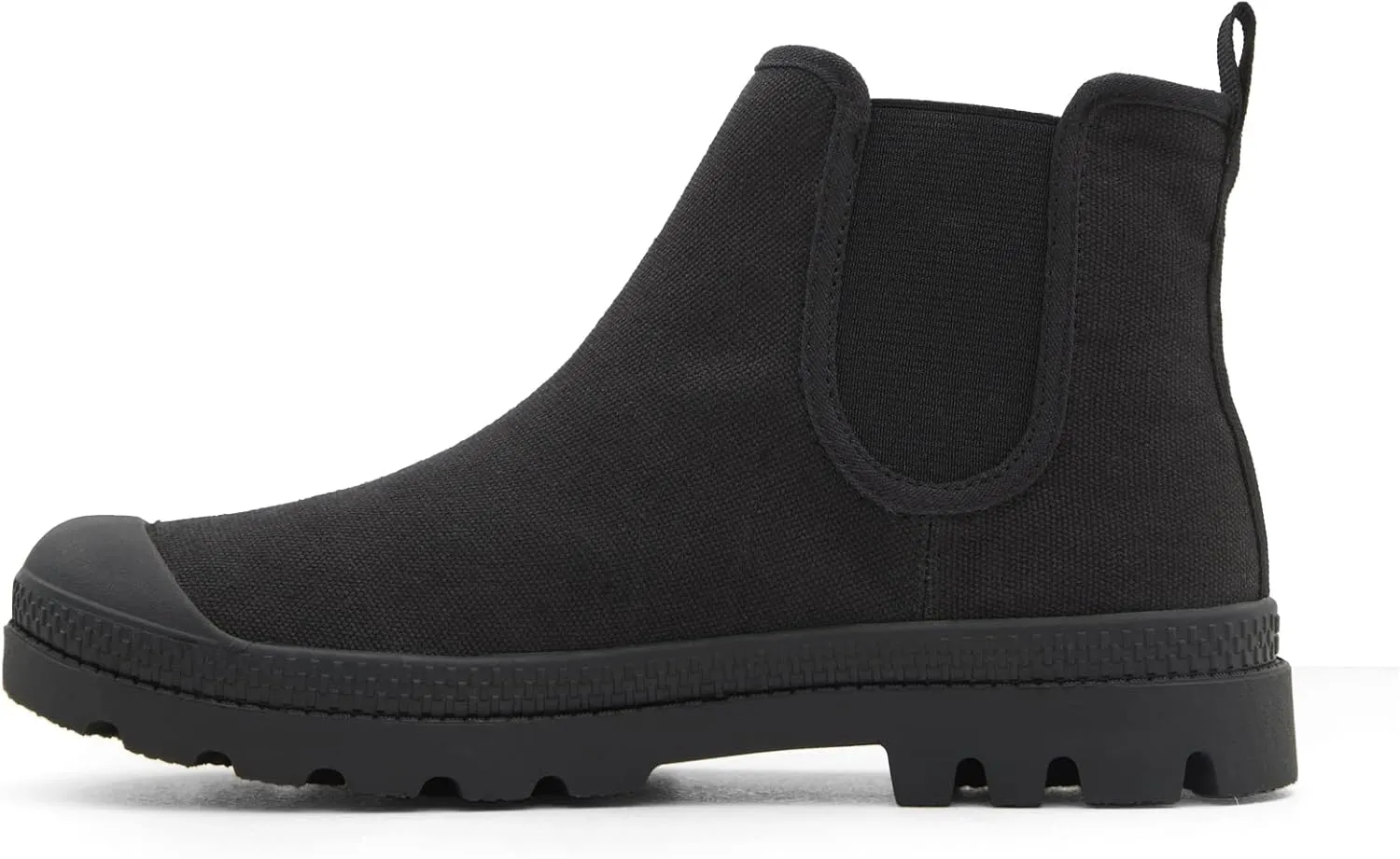Billabong Women's Sydney Chelsea Boot