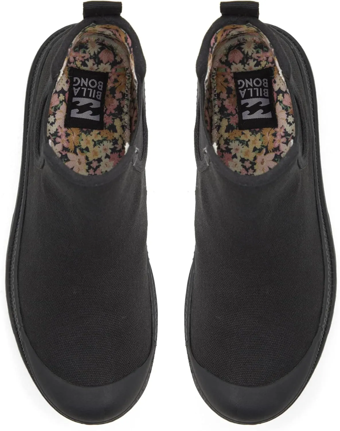 Billabong Women's Sydney Chelsea Boot