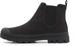 Billabong Women's Sydney Chelsea Boot