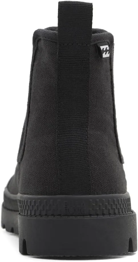 Billabong Women's Sydney Chelsea Boot