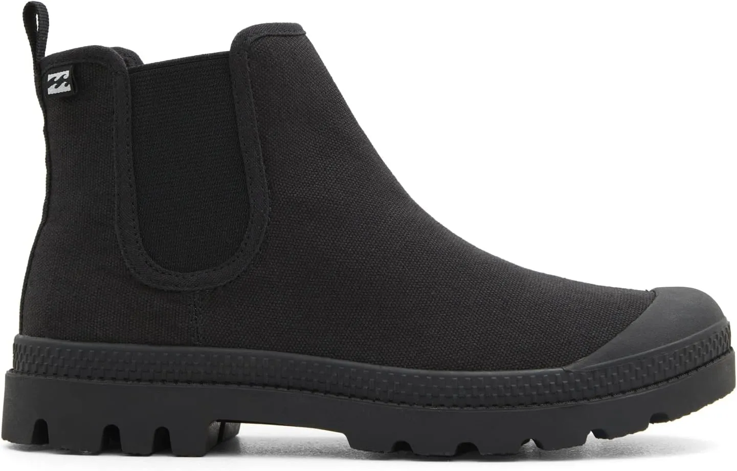 Billabong Women's Sydney Chelsea Boot