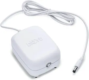 BiOrb Replacement 12V Air Pump