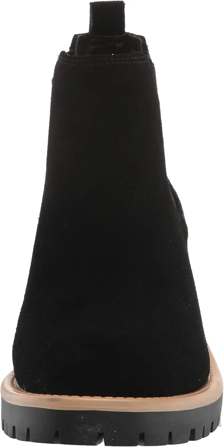 Blondo women's Mayes Chelsea Boot
