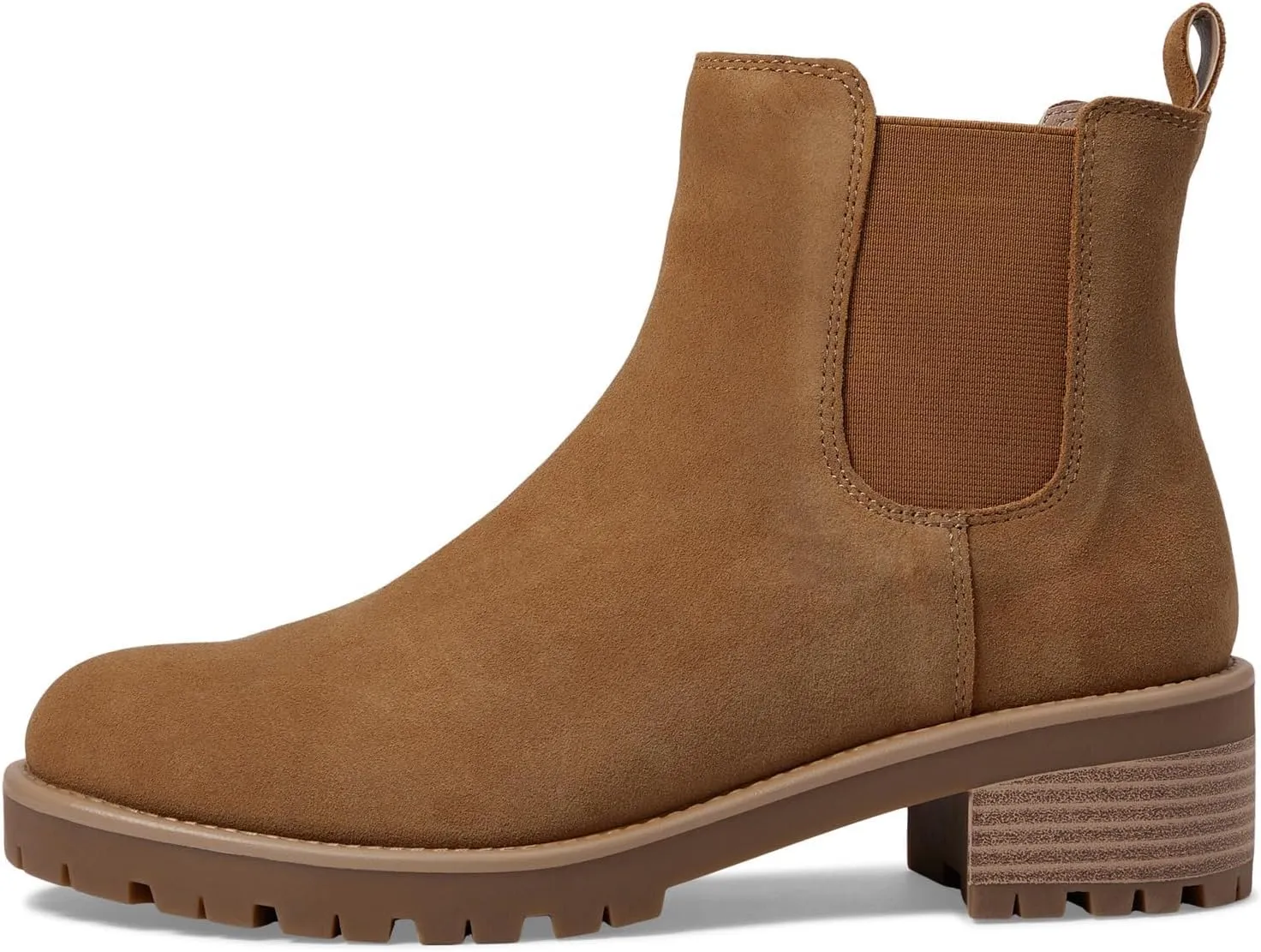 Blondo women's Mayes Chelsea Boot