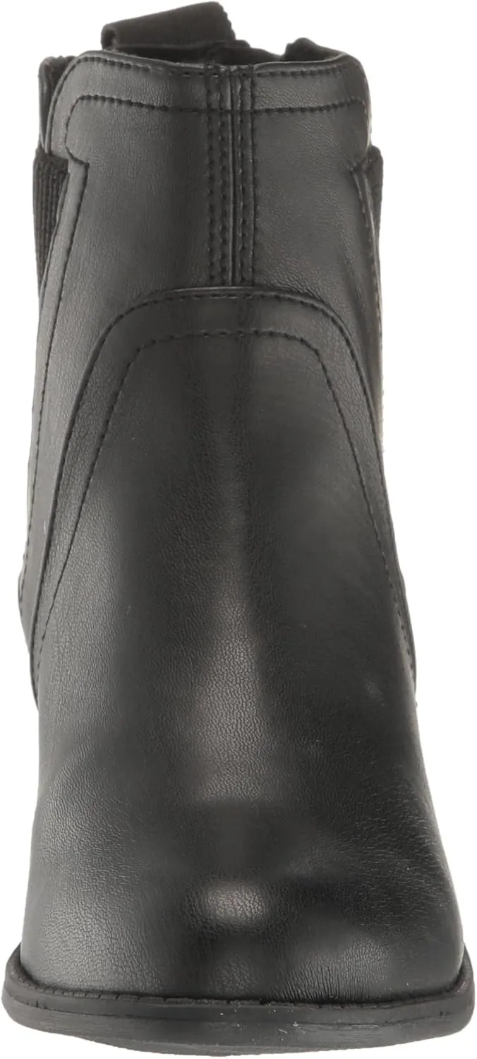 Blowfish Malibu Women's Beam Chelsea Boot
