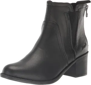 Blowfish Malibu Women's Beam Chelsea Boot