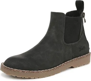 Blowfish Malibu Women's Chillin Chelsea Boot