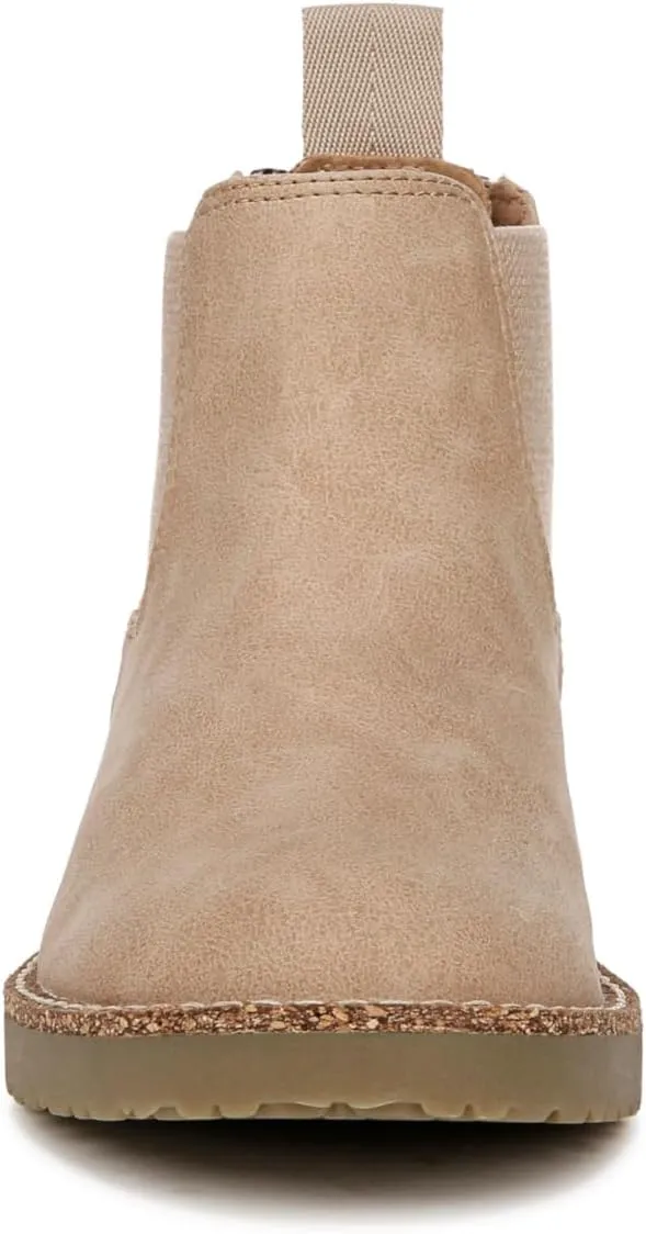 Blowfish Malibu Women's Chillin Chelsea Boot