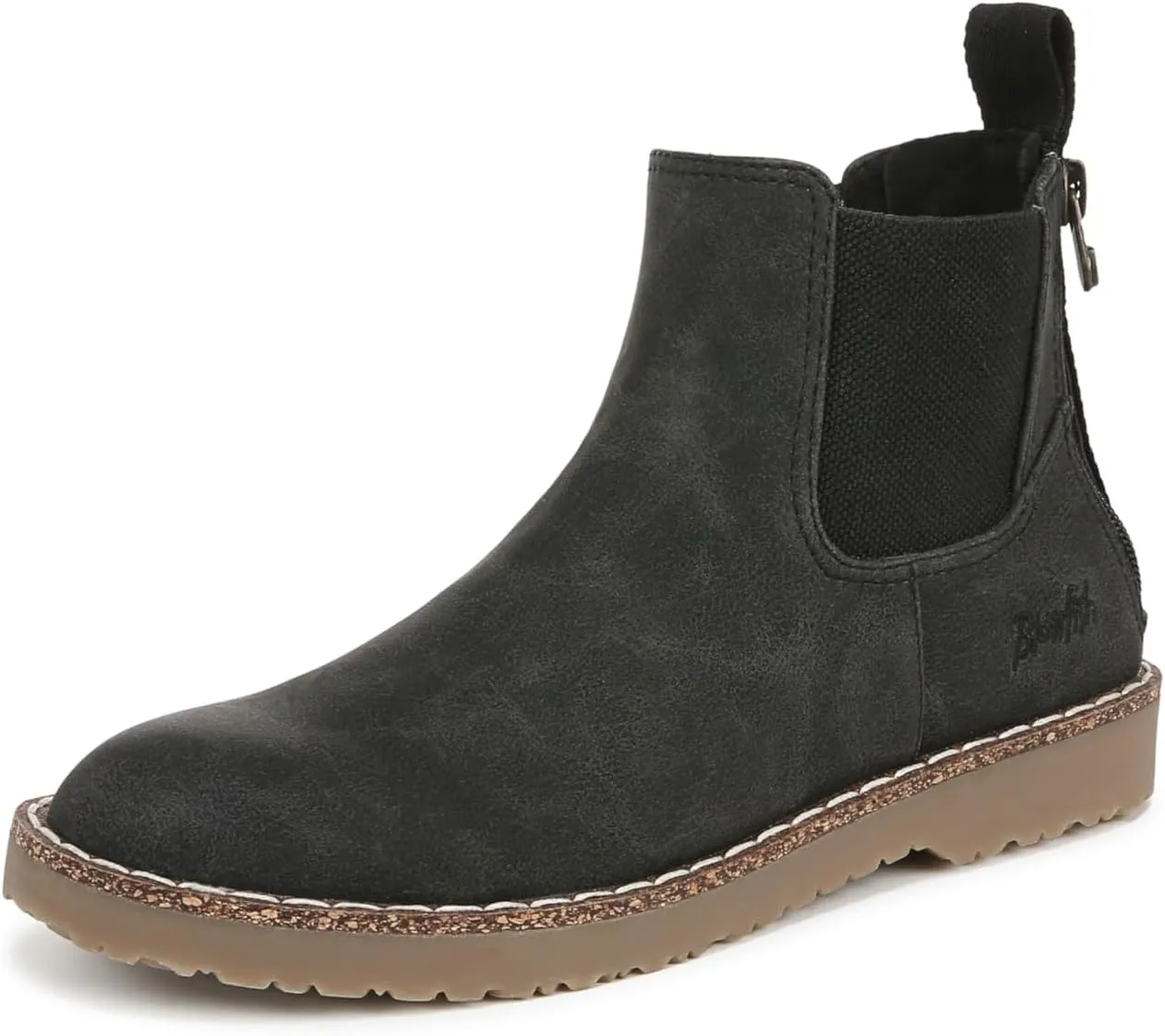 Blowfish Malibu Women's Chillin Chelsea Boot