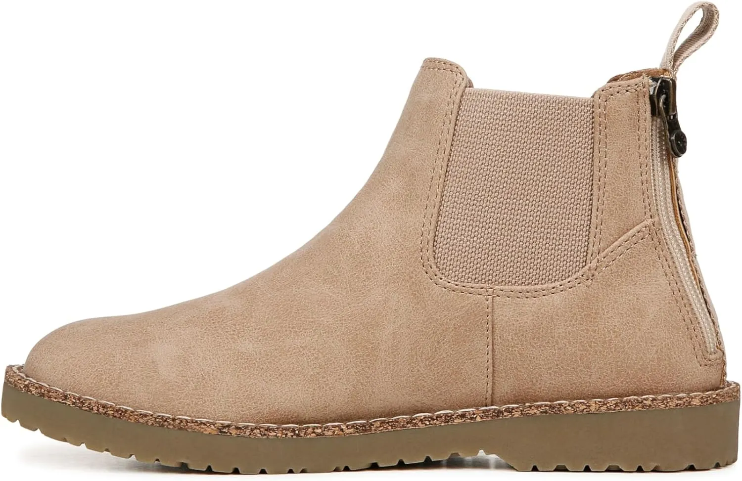 Blowfish Malibu Women's Chillin Chelsea Boot