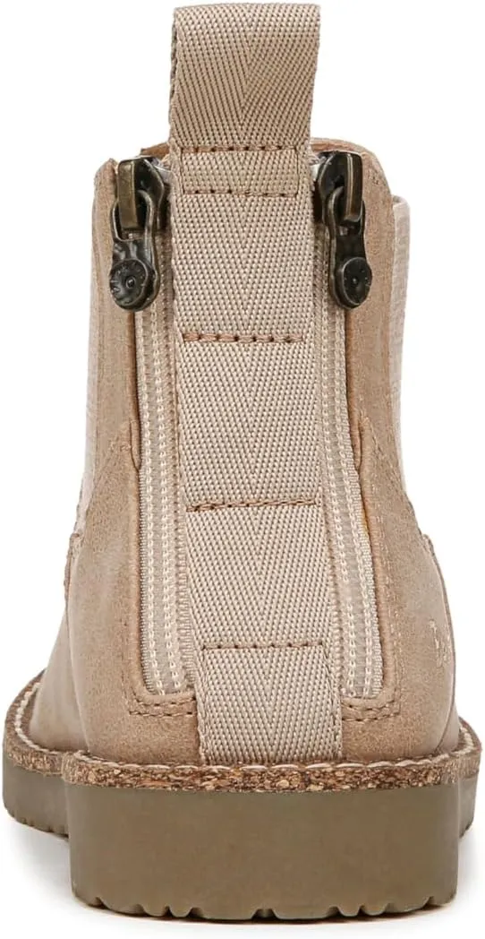 Blowfish Malibu Women's Chillin Chelsea Boot