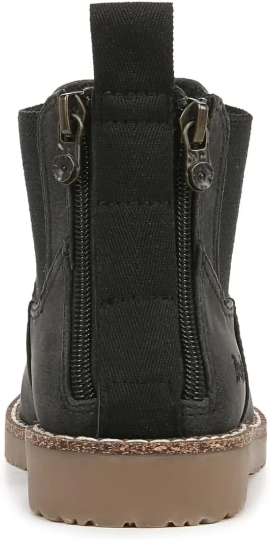 Blowfish Malibu Women's Chillin Chelsea Boot