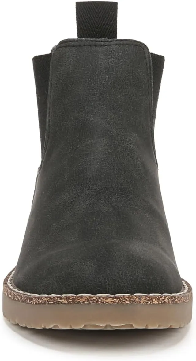 Blowfish Malibu Women's Chillin Chelsea Boot