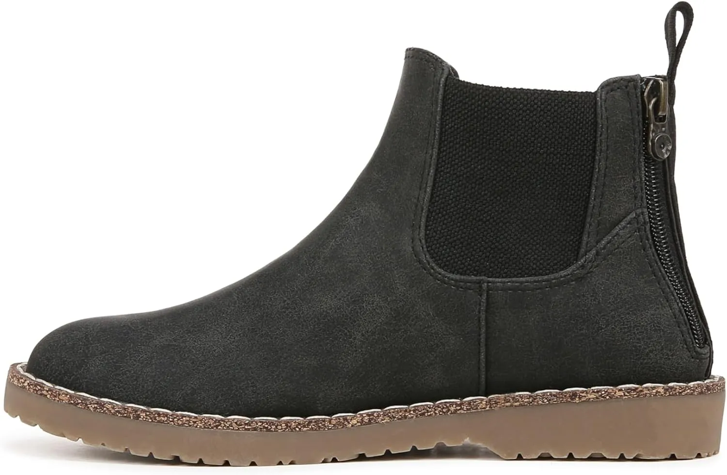 Blowfish Malibu Women's Chillin Chelsea Boot