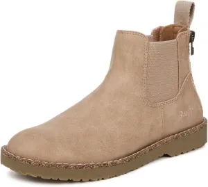 Blowfish Malibu Women's Chillin Chelsea Boot