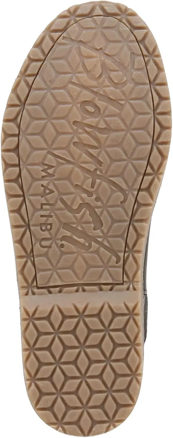 Blowfish Malibu Women's Chillin Chelsea Boot