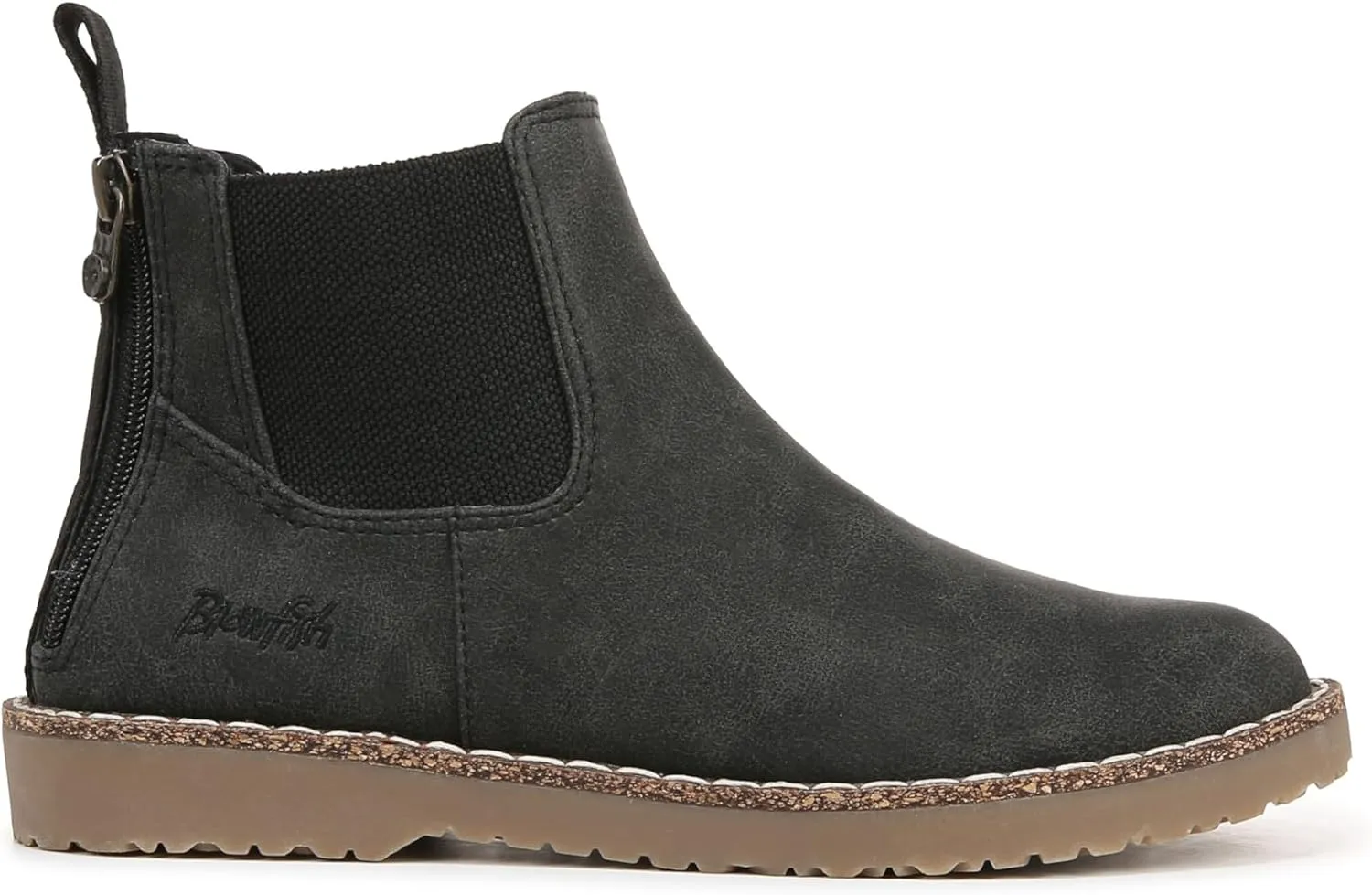 Blowfish Malibu Women's Chillin Chelsea Boot