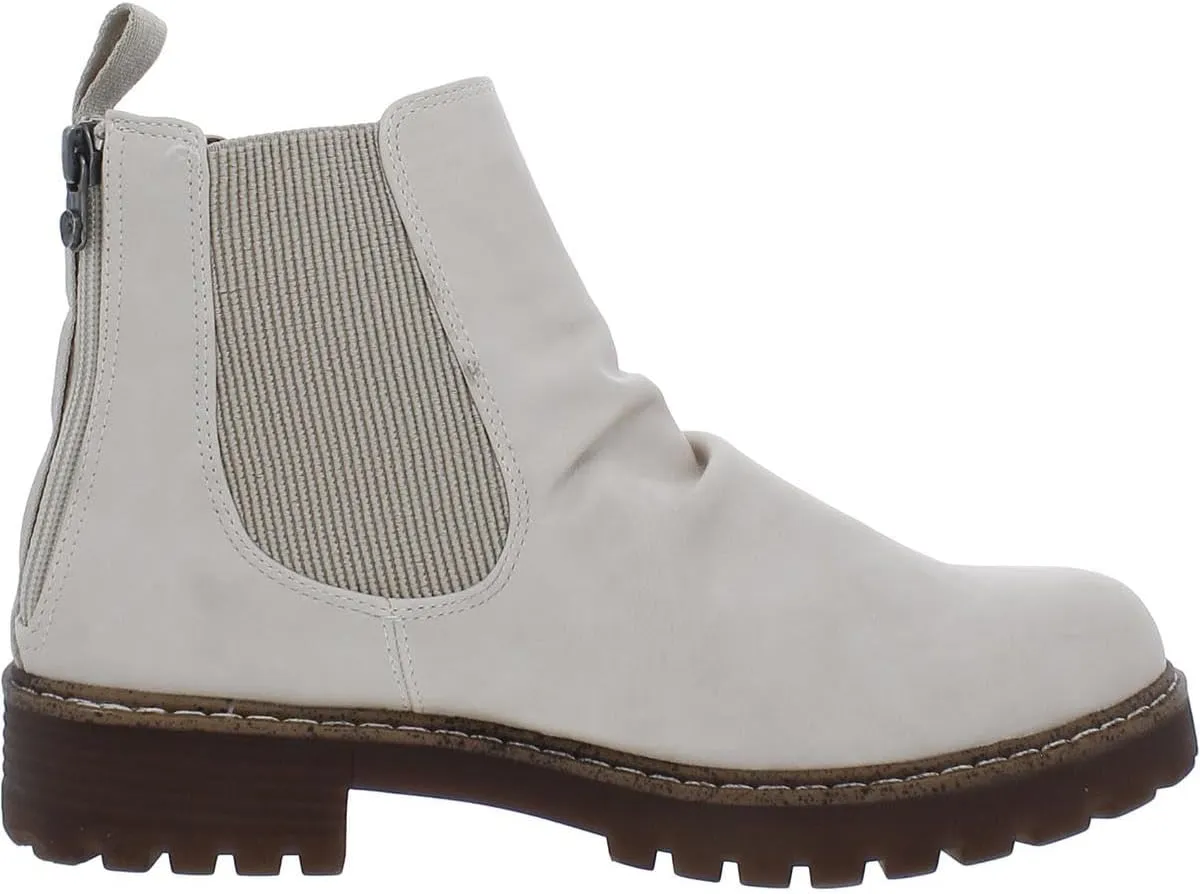 Blowfish Malibu Women's Redsen-2 Chelsea Boot