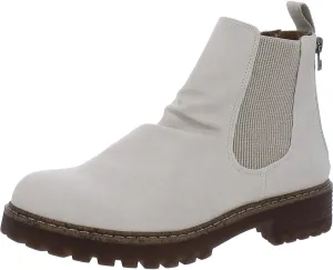 Blowfish Malibu Women's Redsen-2 Chelsea Boot
