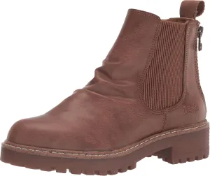 Blowfish Malibu Women's Redsen-2 Chelsea Boot