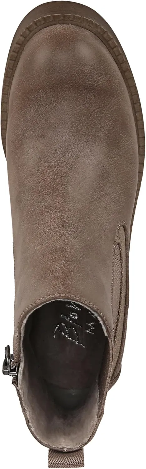 Blowfish Malibu Women's Vera Ankle Boot