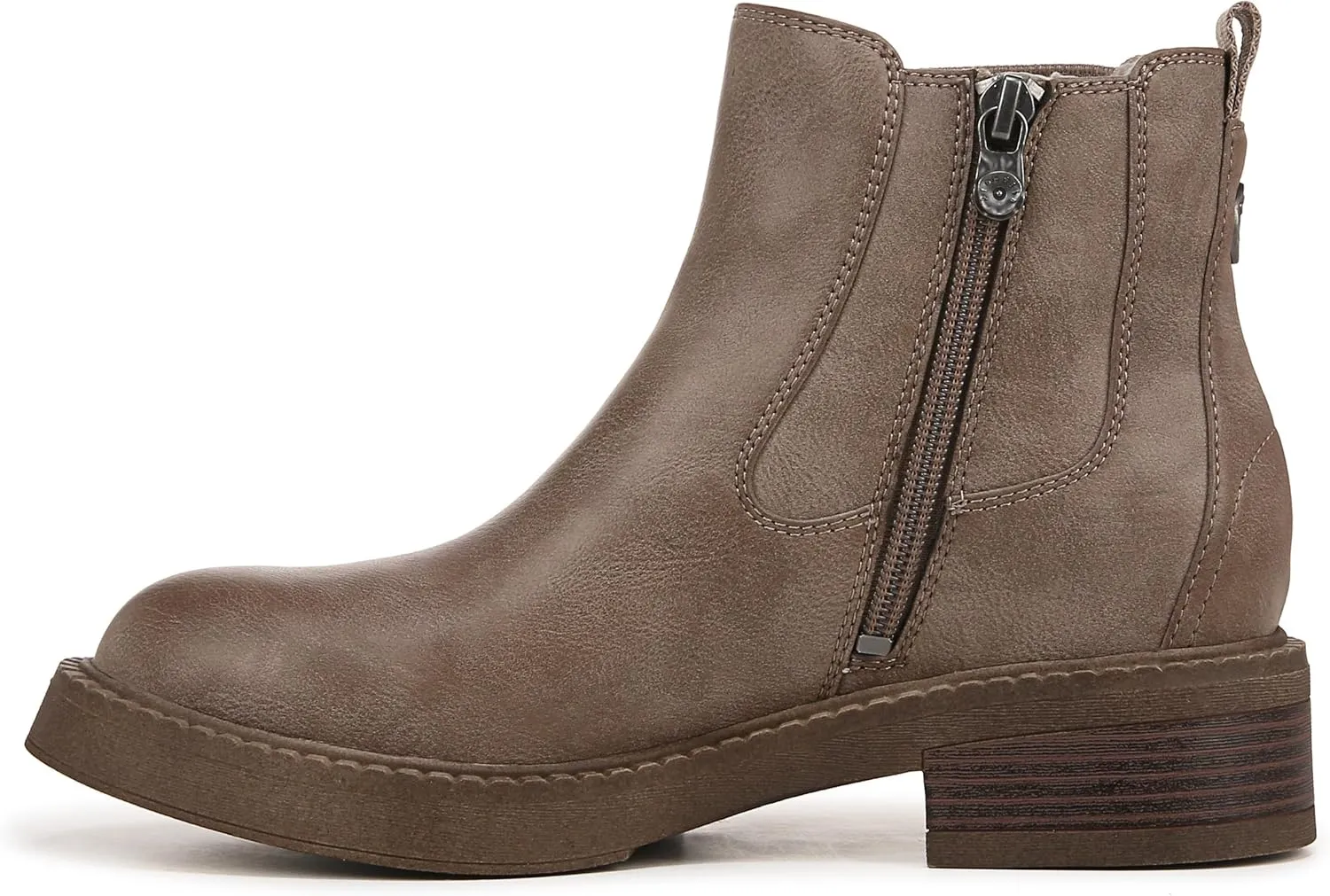 Blowfish Malibu Women's Vera Ankle Boot
