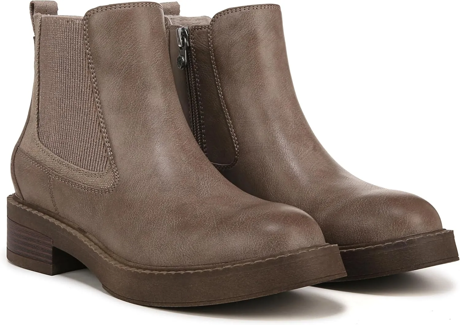 Blowfish Malibu Women's Vera Ankle Boot