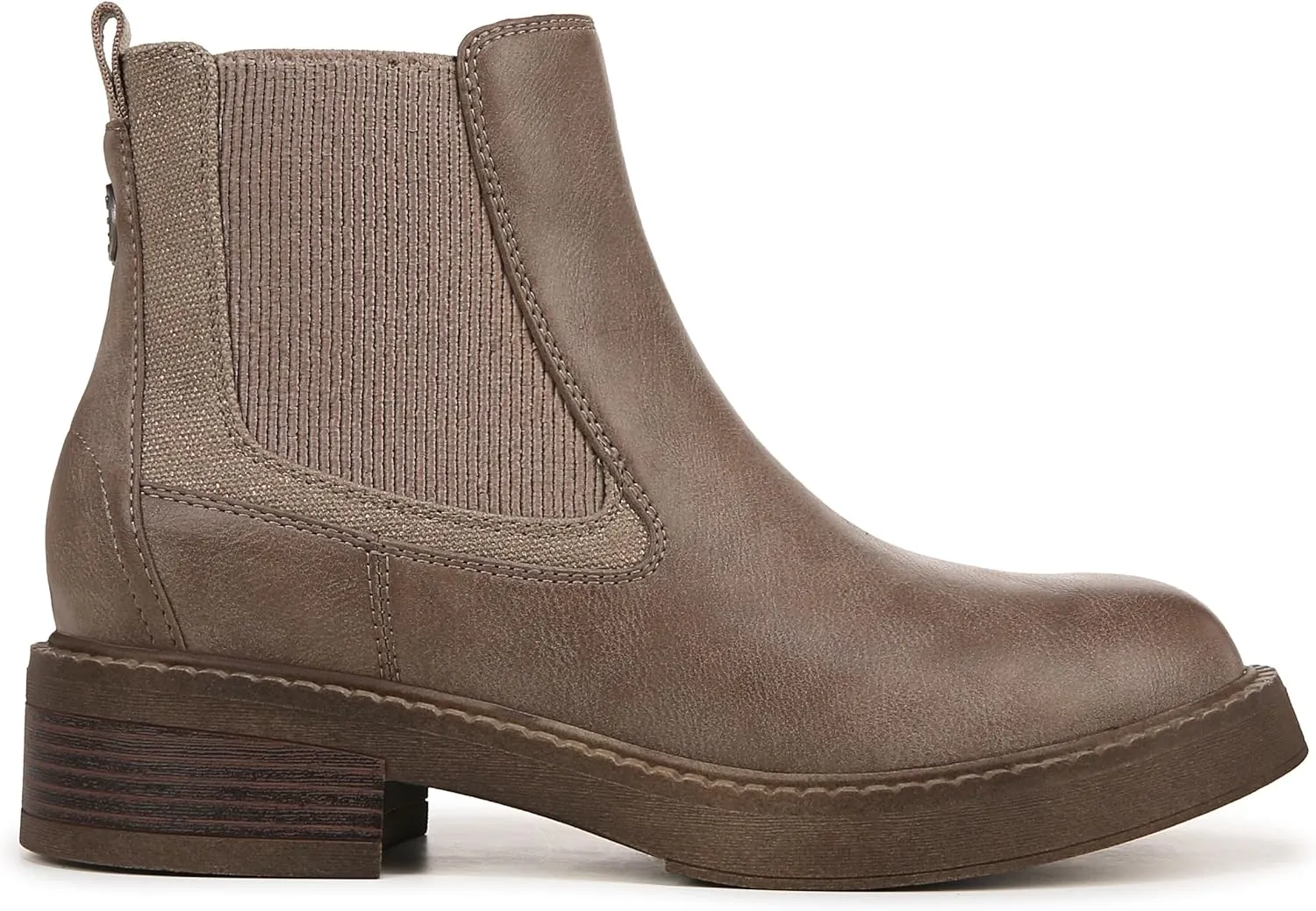 Blowfish Malibu Women's Vera Ankle Boot