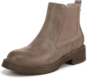 Blowfish Malibu Women's Vera Ankle Boot