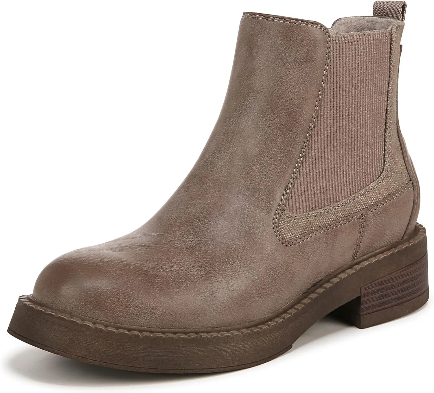 Blowfish Malibu Women's Vera Ankle Boot