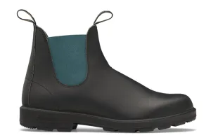 Blundstone #2307 Black Petrol