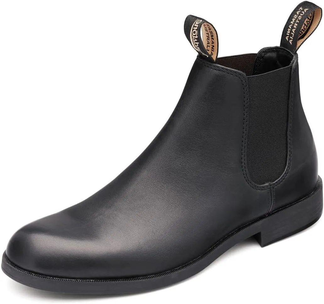 Blundstone BL1901 Dress Ankle Chelsea Boot