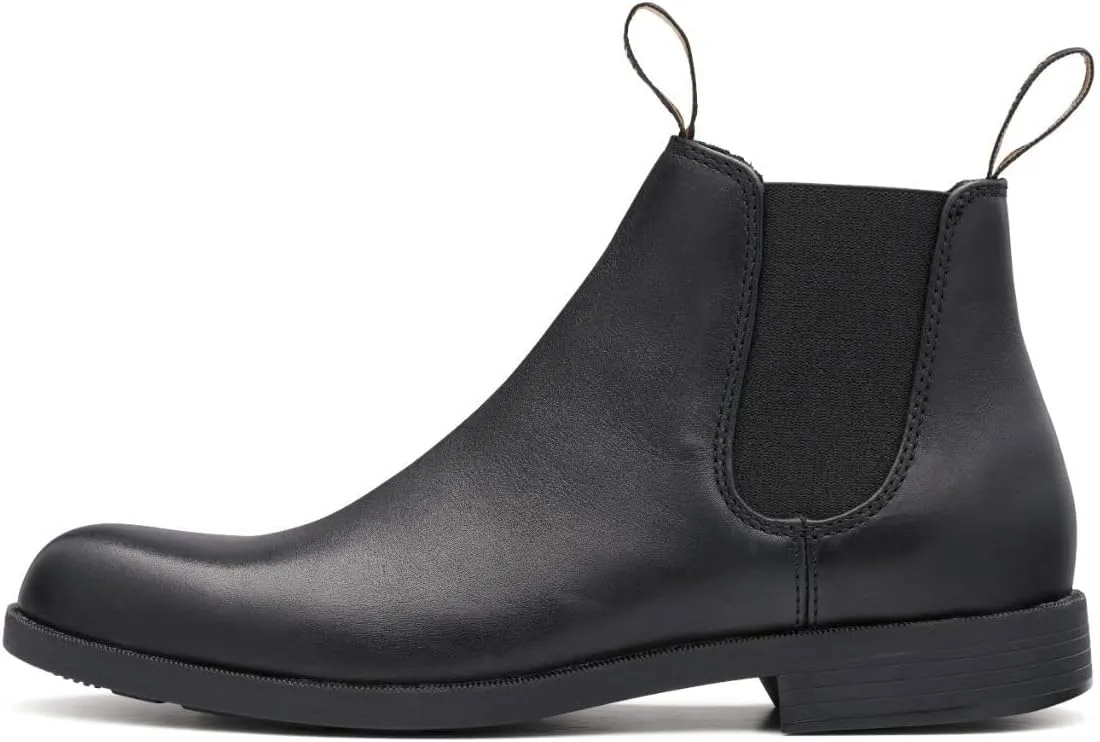 Blundstone BL1901 Dress Ankle Chelsea Boot