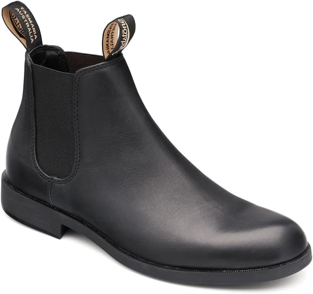 Blundstone BL1901 Dress Ankle Chelsea Boot