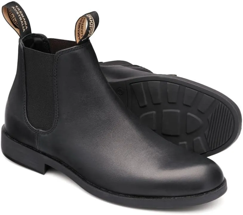 Blundstone BL1901 Dress Ankle Chelsea Boot