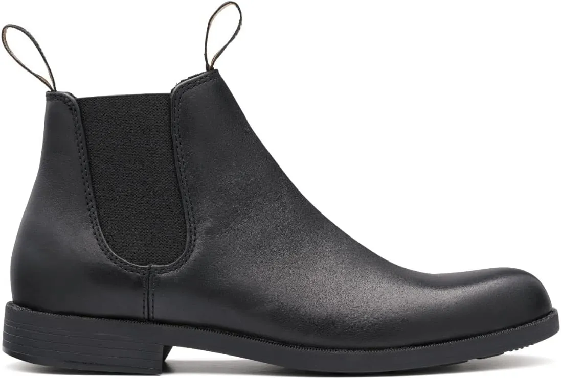 Blundstone BL1901 Dress Ankle Chelsea Boot