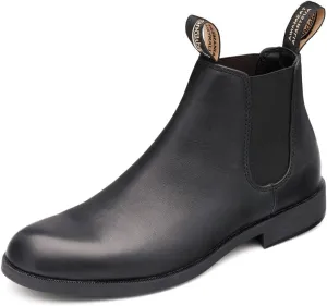 Blundstone BL1901 Dress Ankle Chelsea Boot