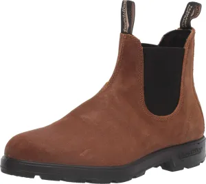 Blundstone BL1911 Chelsea Boot Tobacco AU 7 (US Men's 8, Women's 10) Medium