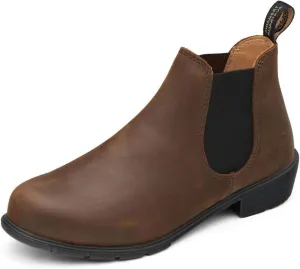 Blundstone BL1971 Ankle Chelsea Boot