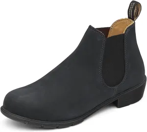 Blundstone BL1971 Ankle Chelsea Boot