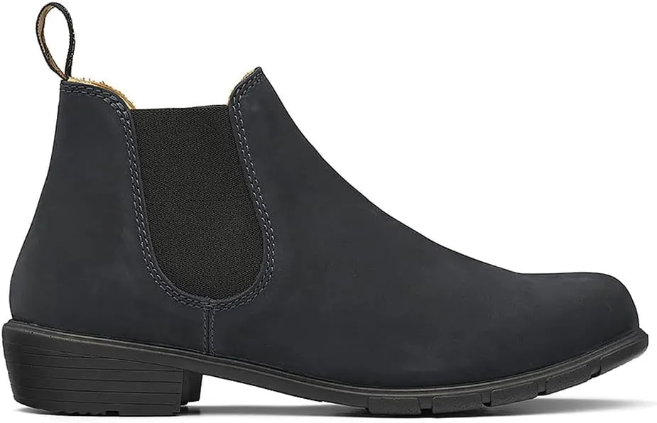 Blundstone BL1971 Ankle Chelsea Boot