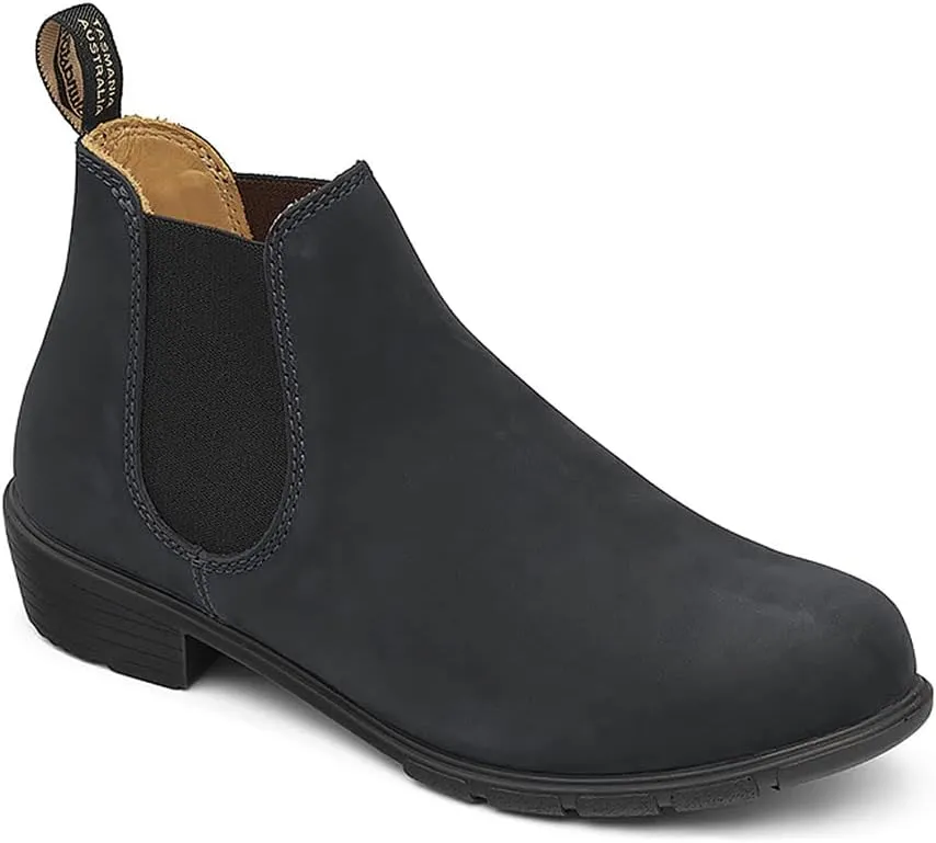 Blundstone BL1971 Ankle Chelsea Boot